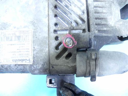 Other AUDI A8 D3 (4E2, 4E8) | BP37887500O1 - Image 10