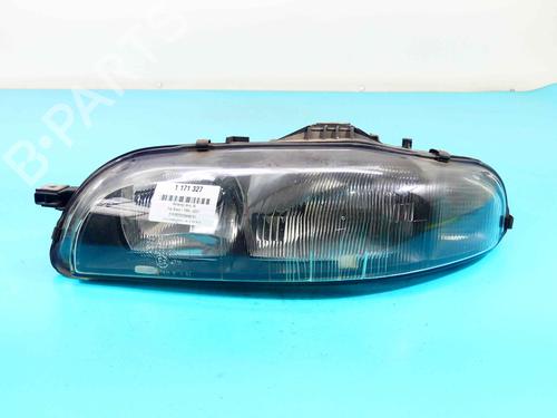 Koplamp links Koplamp links 37881276 37881276