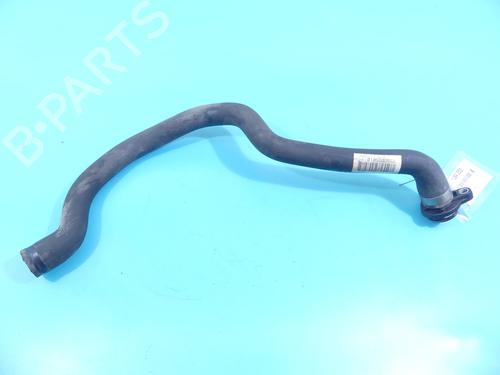 Pipe BMW X3 (F25) xDrive 28 i | BP37878158M125 - Image 2