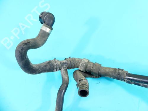 Pipe SKODA OCTAVIA III Combi (5E5, 5E6) 1.6 TDI | BP37808572M125  - Image 9