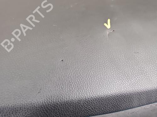 Dashboard TOYOTA AURIS (_E18_) 1.6 (ZRE181_, ZRE185_, ZRE185R, ZRE181R) | BP39092696C46  - Image 6