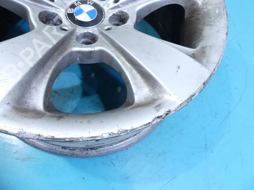 Rim BMW 7 (E65, E66, E67) 730 Ld | BP37889329C45 - Image 4