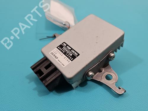 Used Electronic module Electronic module 37820940 37820940
