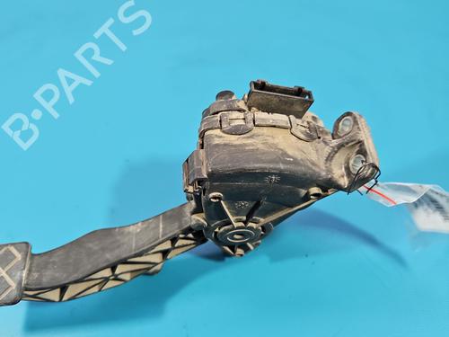 Pedal VW TRANSPORTER T5 Van (7HA, 7HH, 7EA, 7EH) | BP39145845I4 - Image 3