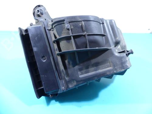 Air filter box RENAULT FLUENCE (L3_) 1.6 16V (L301, L30F, L30P, L30R) | BP37808564M87 - Image 2