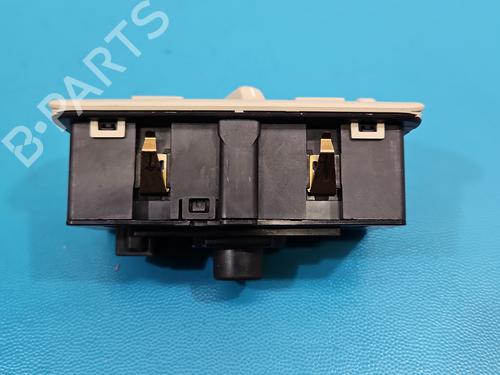 Headlight switch VOLVO S60 II (134) T5 | BP37848169I24 - Image 7