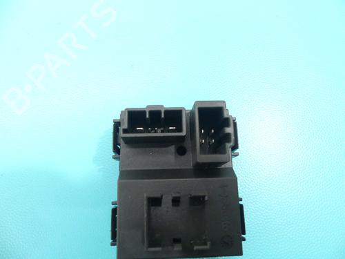 Electronic module AUDI A8 D4 (4H2, 4H8, 4HC, 4HL) | BP37877470M83 - Image 3