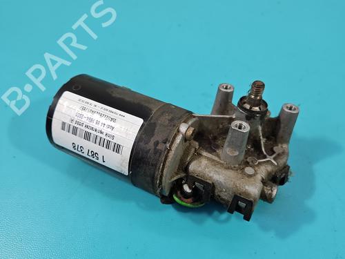 Front wiper motor AUDI A4 B5 (8D2) | BP37848978M29 - Image 3