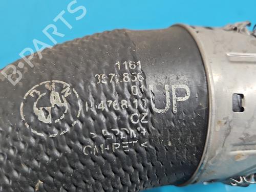 Pipe BMW 3 (G20, G80, G28) 318 i | BP37836083M125 - Image 2