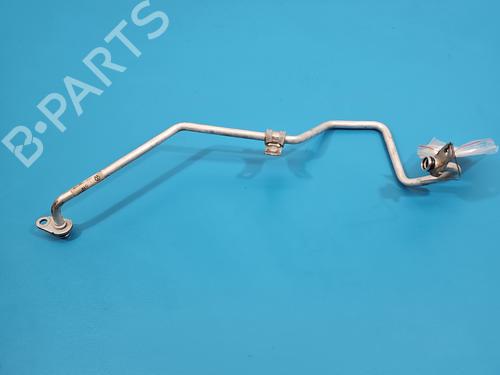 Pipe CUPRA FORMENTOR (KM7, KMP) | BP37827975M125 - Image 3