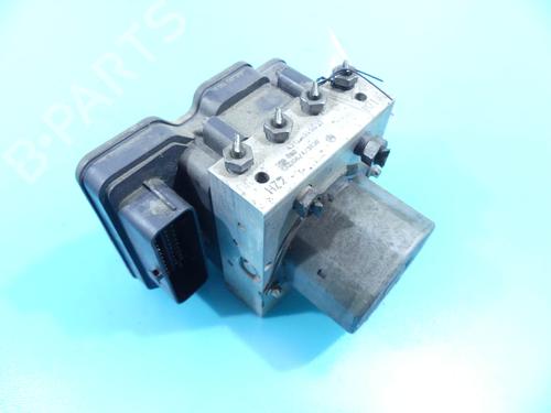 Used ABS pump ABS pump 37807021 37807021