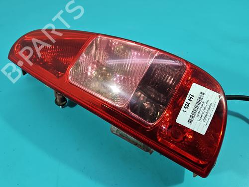 other-peugeot-807-eb_-2002-37852807 main image