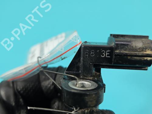 Electronic sensor HONDA FR-V (BE) 2.2 i CTDi (BE5) | BP37831470M84 - Image 4