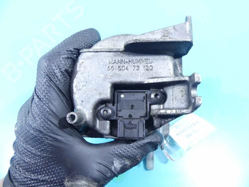 Other CITROËN C6 (TD_) 2.7 HDi | BP37894599O1 - Image 8