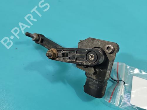 Electronic sensor VOLVO V90 II Estate (235) D5 AWD | BP38303267M84 - Image 3