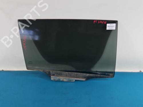 rear-right-door-window-toyota-verso-_r2_-2009-2010-2011-2012-2013-2014-2015-2016-2017-2018-37852382 main image