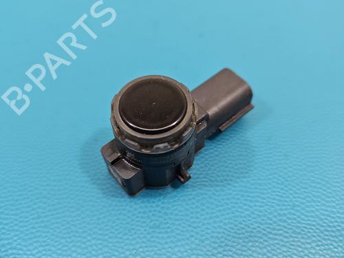 electronic-sensor-opel-insignia-b-grand-sport-z18-2017-37859880 main image