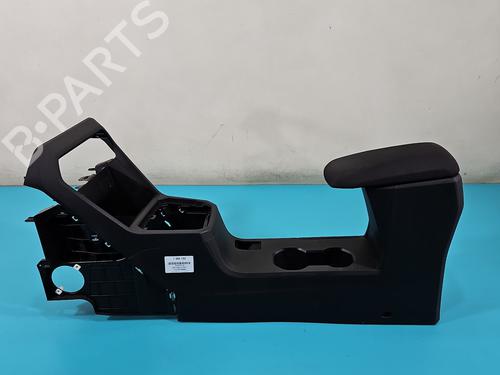 Armlæn DACIA SANDERO III | BP38129525I20 - Image 8