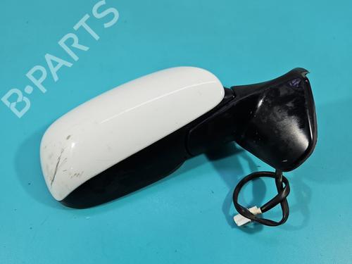 right-mirror-toyota-auris-_e15_-2006-2007-2008-2009-2010-2011-2012-2013-37857186 main image