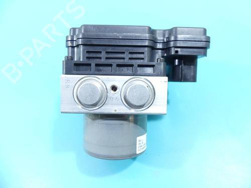 ABS pump HYUNDAI i30 (PDE, PD, PDEN) 1.5 | BP37895927M43 - Image 9