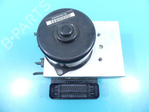 ABS pump MERCEDES-BENZ C-CLASS (W203) C 180 Kompressor (203.046) | BP37803639M43 - Image 4