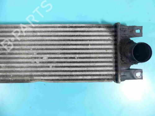 Intercooler OPEL MOVANO A Van (X70) 2.5 DTI (FD) | BP37892613M30 - Image 2