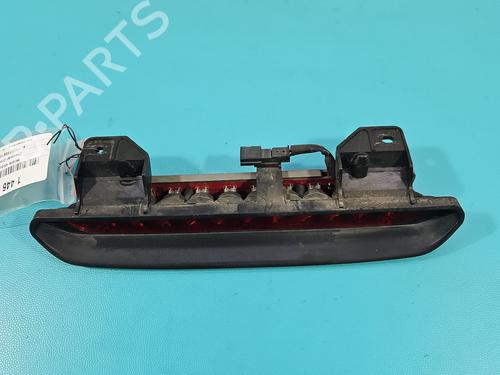 Bremselys CHEVROLET ORLANDO (J309) | BP38129857L11 - Image 6