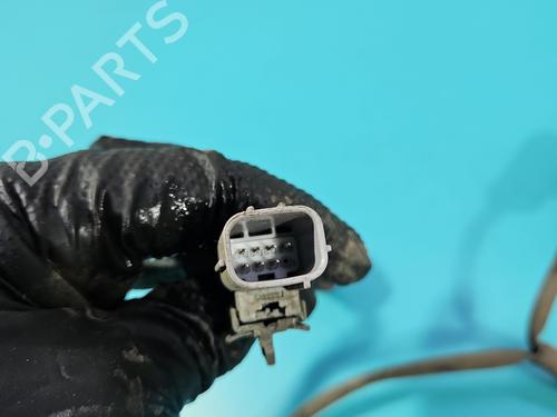 Electronic sensor MAZDA CX-3 (DK) 1.5 SKYACTIV-D AWD (DK4WS, DK5AW) | BP37857722M84 - Image 7