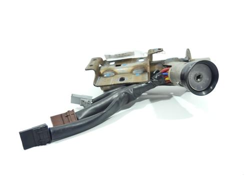 Ignition barrel AIXAM 500 Hatchback 0.5 | BP38153018M48 - Image 5