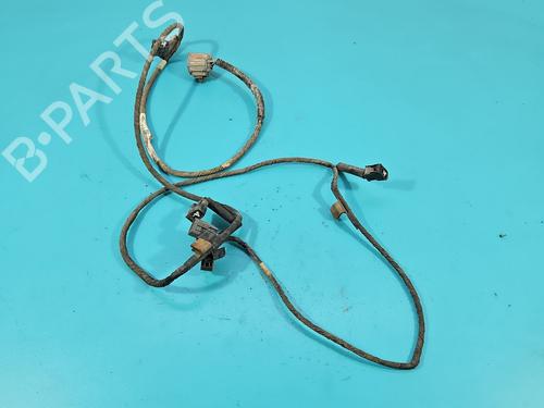 Used Wiring harness Wiring harness 37821857 37821857