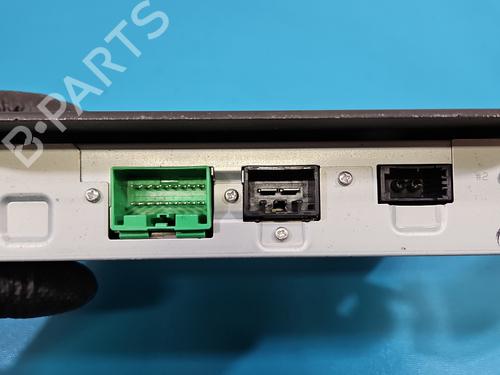 Electronic module VOLVO S60 II (134) T5 | BP37848173M83 - Image 10