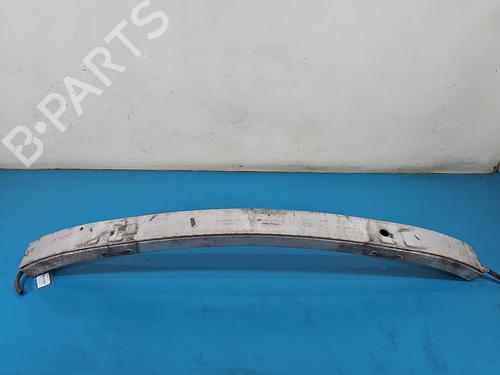 Used Front bumper reinforcement Front bumper reinforcement 37823445 37823445