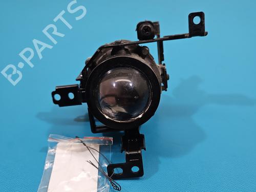 Left front fog light HYUNDAI i30 (PDE, PD, PDEN) 1.5 | BP38150250C30 - Image 2