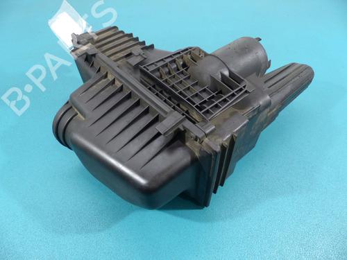Used Air filter box Air filter box 37860769 37860769