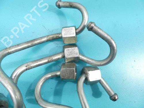 Pipe INFINITI QX70 30d AWD | BP37884895M125 - Image 7