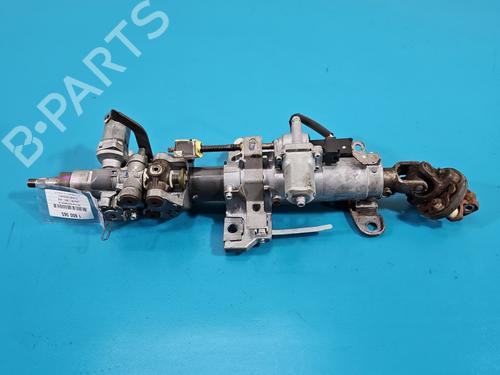 Used Steering column Steering column 39030843 39030843