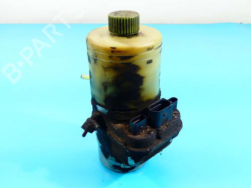 Used Steering pump Steering pump 37803821 37803821