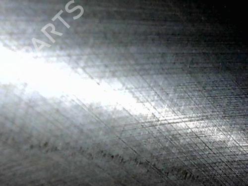 Engine MERCEDES-BENZ A-CLASS (W176) A 180 CDI / d (176.012) | BP38146567M1 - Image 19
