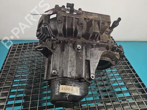 Gearbox RENAULT KANGOO (KC0/1_) 1.4 (KC0C, KC0H, KC0B, KC0M) | BP38120825M3 - Image 6