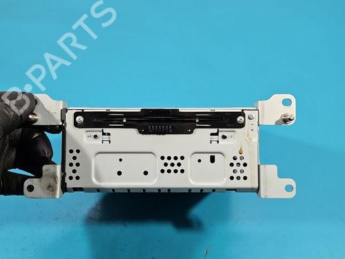 Radio FORD MONDEO V Turnier (CF) | BP40609099E6 - Image 3
