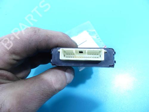 Electronic module SUZUKI GRAND VITARA II (JT, TE, TD) 1.9 DDiS All-wheel Drive (JT419, TD44, JB419WD, JB419XD,... | BP37807197M83 - Image 3