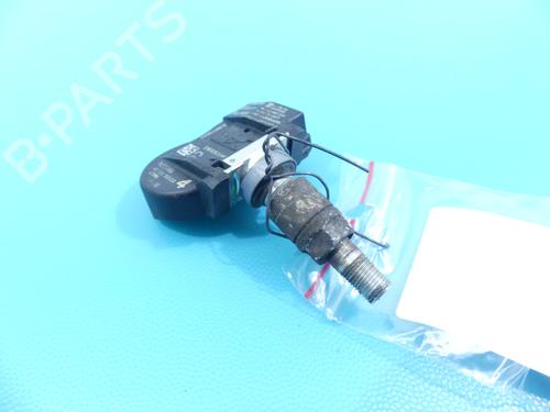 BP37880773M84 main image