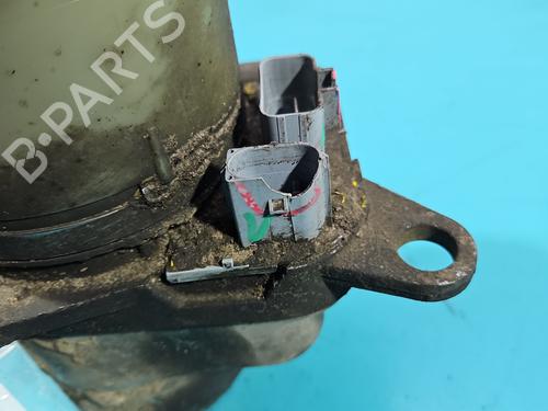 Steering pump VOLVO V50 (545) 2.0 CDI | BP37845084M99 - Image 6