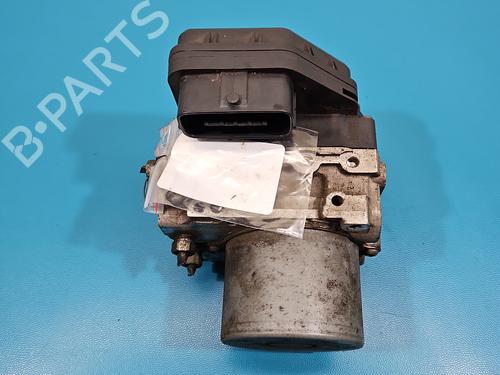 ABS pump ISUZU D-MAX II (TFR, TFS) 2.5 CRDi 4x4 (TFS86J) | BP37823270M43 - Image 7