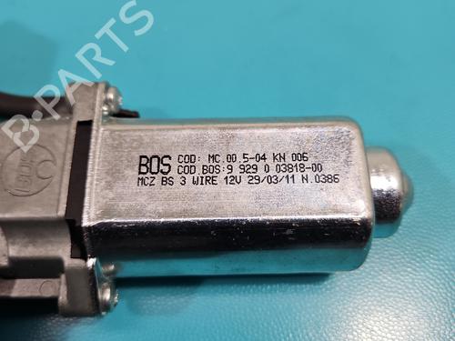 Other FORD S-MAX (WA6) | BP37812745O1 - Image 5