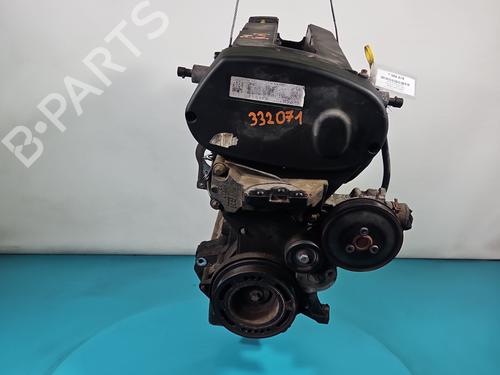 Engine OPEL ASTRA H GTC (A04) 1.8 (L08) | BP37847672M1 - Image 5