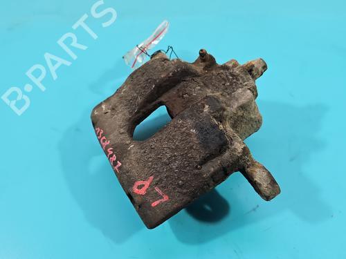 Used Left front brake caliper Left front brake caliper 38117175 38117175