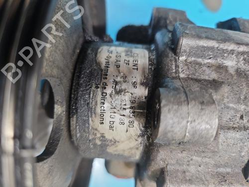 Steering pump PEUGEOT 807 (EB_) 2.2 | BP39465842M99 - Image 7