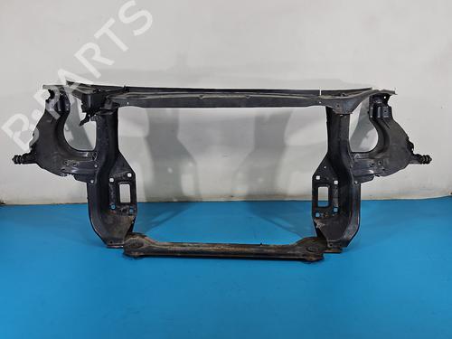 Frontplade/Frontkurv Frontplade/Frontkurv 37823864 37823864