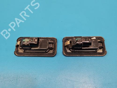 Nummerpladelys ALFA ROMEO STELVIO (949_) | BP37852189I40 - Image 3